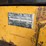 2013-caterpillar-329el-image-58