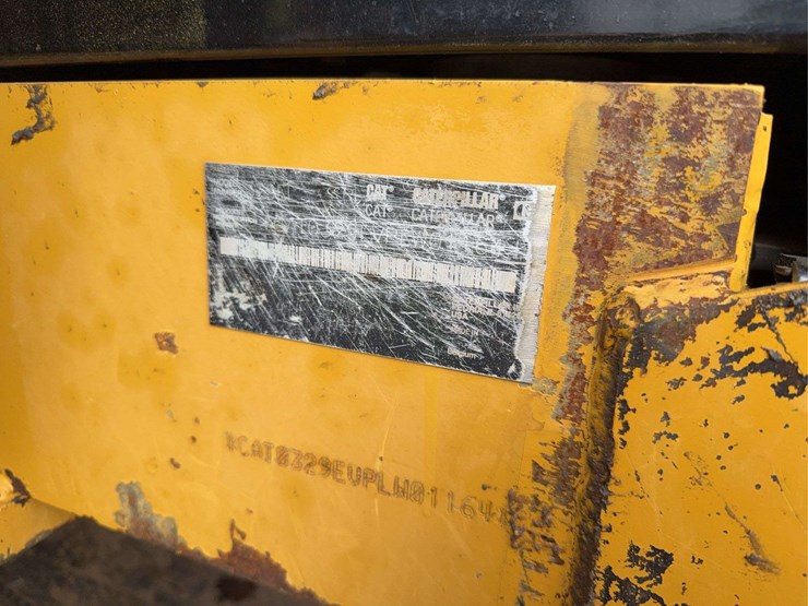 2013-caterpillar-329el-image-58