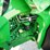 2017-john-deere-5090r-image-13