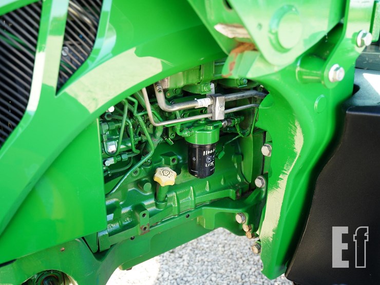 2017-john-deere-5090r-image-13