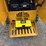 sdll30-stand-on-skid-loader-image-8