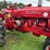 farmall-m-tractor-image-6