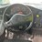 2009-ic-corporation-pb105-school-bus-image-11