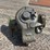 marvel-schebler-dltx-67-carburetor-image-11