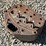 john-deere-model-g-head-image-5