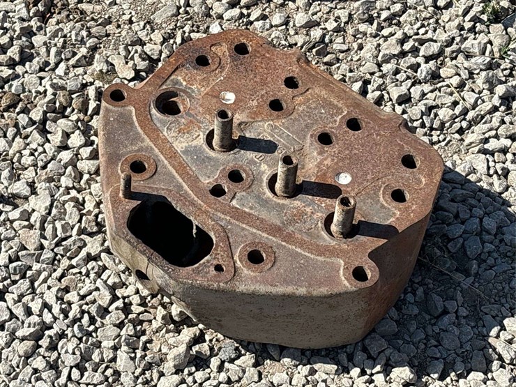 john-deere-model-g-head-image-5