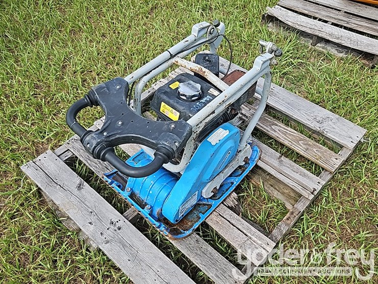 weber-cf2-image-1