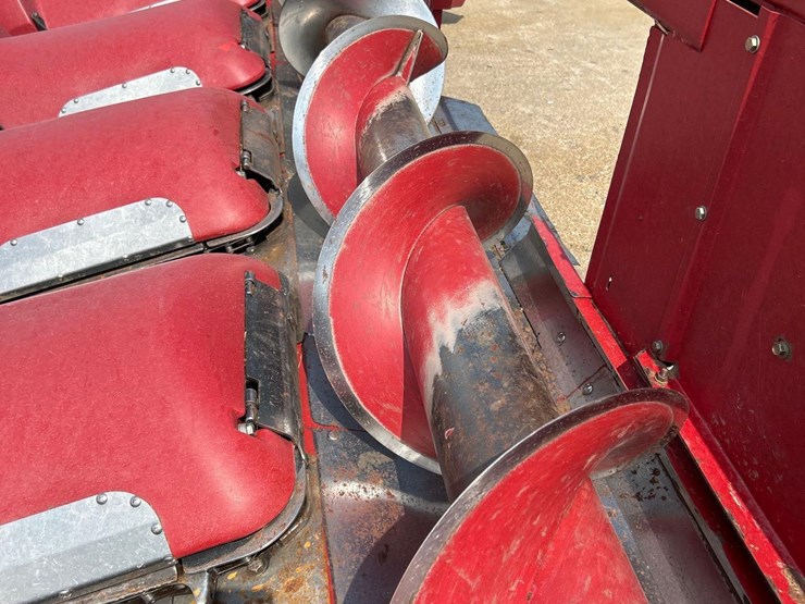 case-ih-2206-image-15