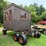 deer-stand-on-tandem-running-gear-image-5