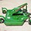 buhler-farm-king-y650r-image-4