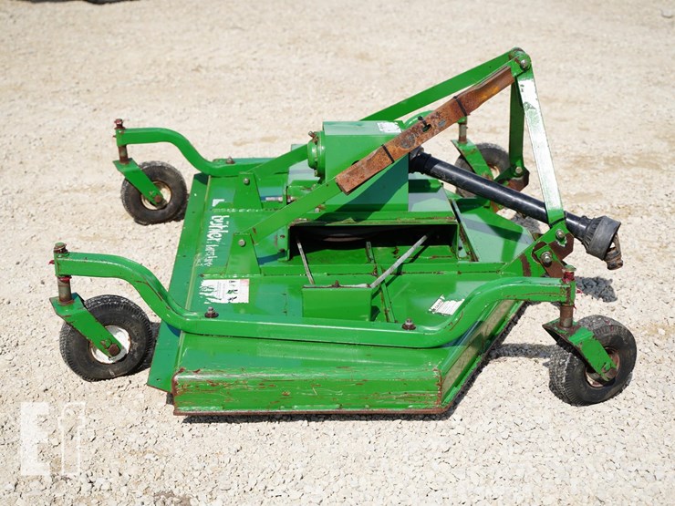 buhler-farm-king-y650r-image-4