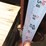 #28-•-#26828-•-pct-20'-t/a-steel-gooseneck-flatbed-trailer-image-21