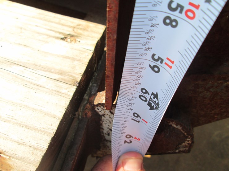 #28-•-#26828-•-pct-20'-t/a-steel-gooseneck-flatbed-trailer-image-21