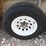 w-w-16'-livestock-trailer-image-13