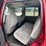 2005-ford-explorer-image-26