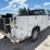 2008-ford-f250-image-3