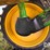 2020-john-deere-r4023-image-72