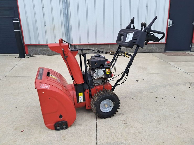 jonesered-st-2368e-walk-behind-snow-blower-image-1