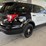 2016-ford-explorer-image-7