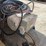 devilbiss-air-compressor-image-4
