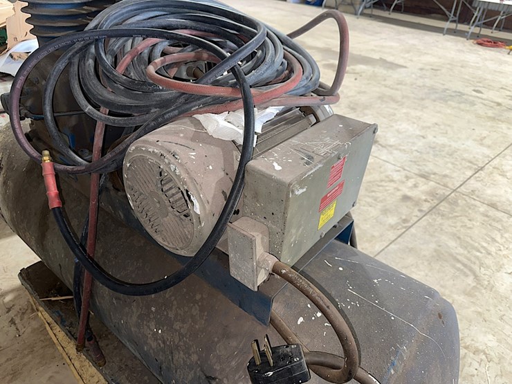 devilbiss-air-compressor-image-4