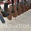 case-ih-330-image-13