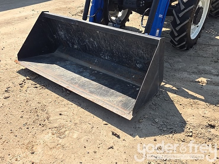 2021-new-holland-workmaster-60-image-9