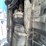 2008-ford-f250-image-30