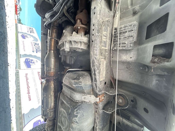 2008-ford-f250-image-30