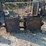 quick-attach-pallet-forks-image-1