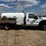 2015-ford-f550-image-13