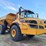2020-volvo-a40g-image-3
