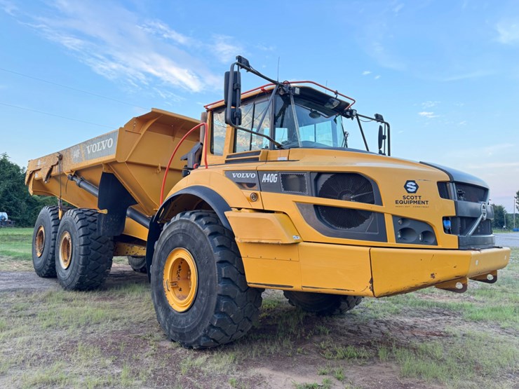 2020-volvo-a40g-image-3