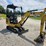 caterpillar-301.7-image-20