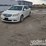 2010-buick-lacrosse-cxs-image-50