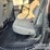 2022-ford-f350-xl-image-41