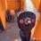 rosco-4800-sweeper-image-32