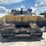2012-caterpillar-at1055e-track-asphalt-paver-image-28