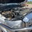 2000-ford-f250-image-57
