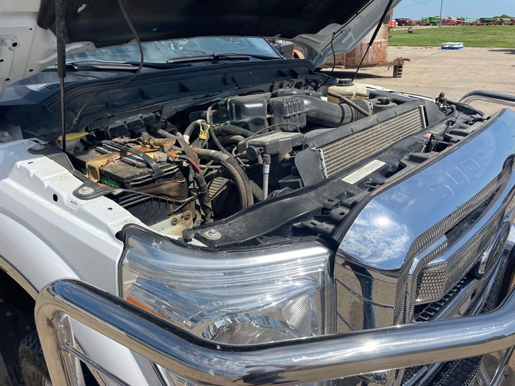 2000-ford-f250-image-57