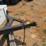 #26-•-#26843-•-14’-t/a-steel-utility-trailer-image-25
