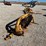#t13972-•-danuser-post-hole-digger-image-3