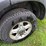2003-ford-explorer-image-13