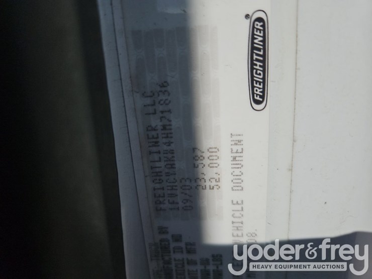 2004-caterpillar-3126-image-40