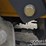 2017-volvo-sd45b-image-27