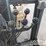2005-volvo-g930-image-27