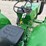 john-deere-950-image-11