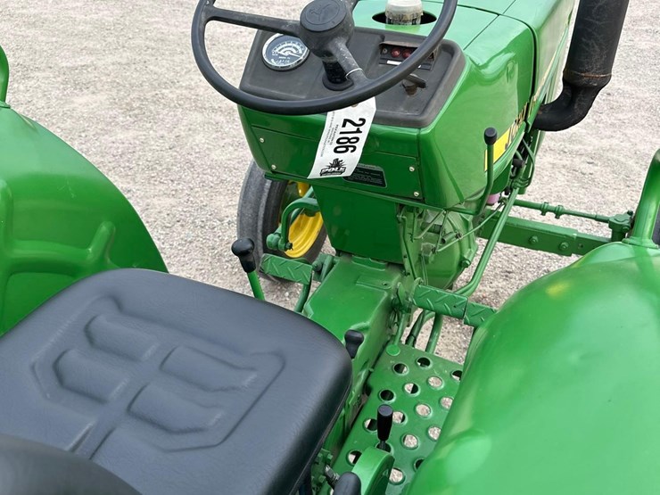 john-deere-950-image-11