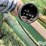1976-john-deere-3800-image-11
