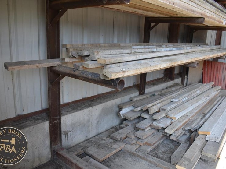 lumber-2x4-boards-44017-image-4
